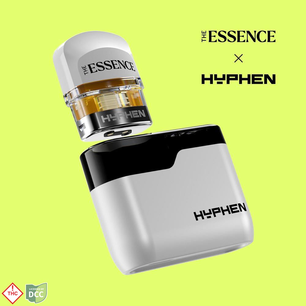 (the) Essence – HYPHEN Blue Sky [1g]