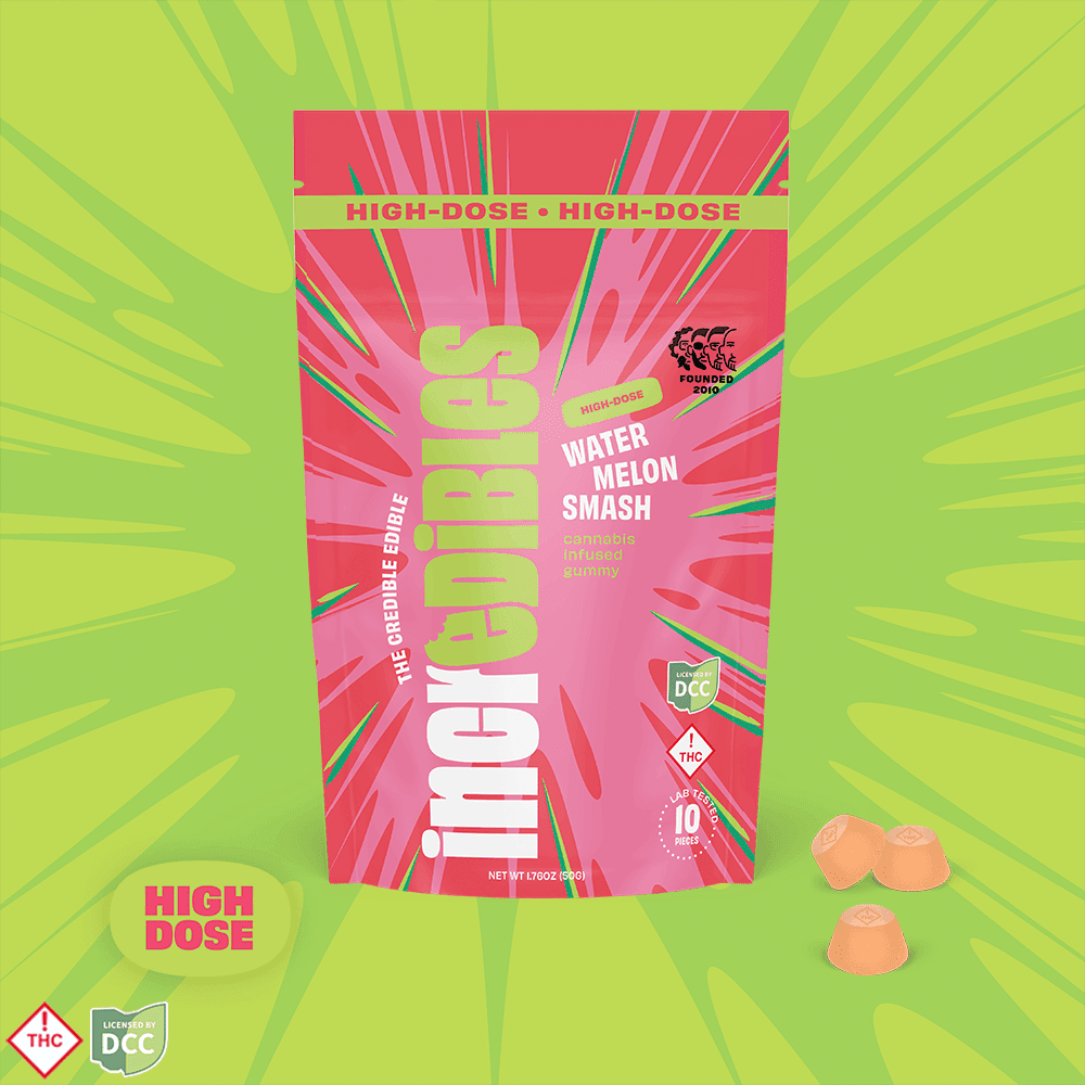 elfbar nachfüll pod läuft aus Cannabis All In One Vape Manufacturers main image 0
