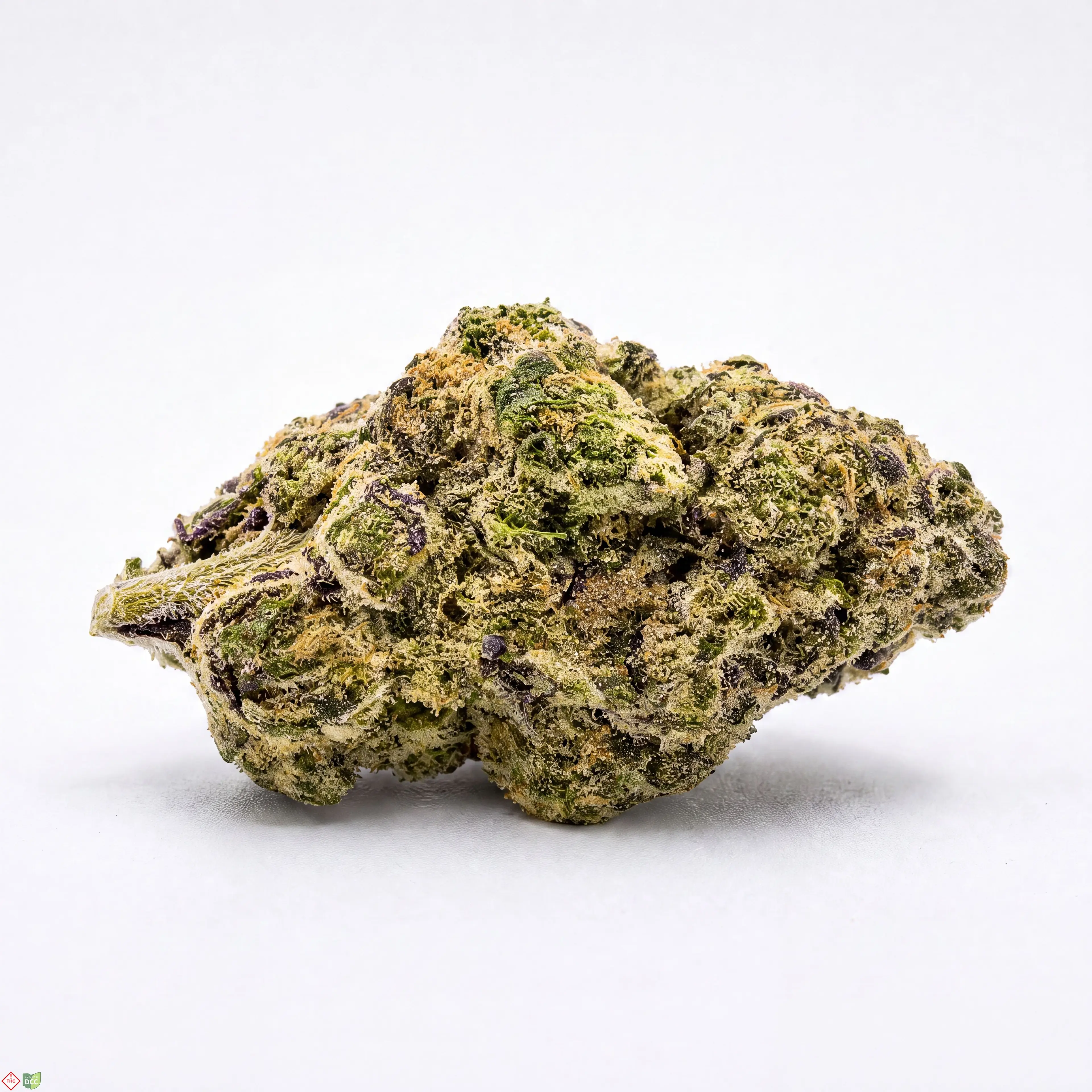 Flower Foundry – Super Lavender Butter