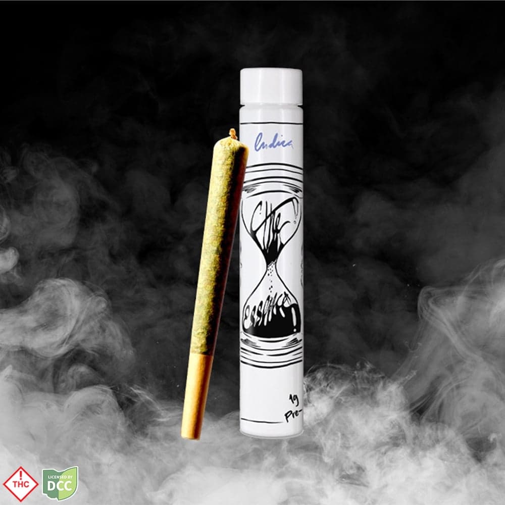 best way to moisten dry tobacco How to Rehydrate Dried Out Tobacco
