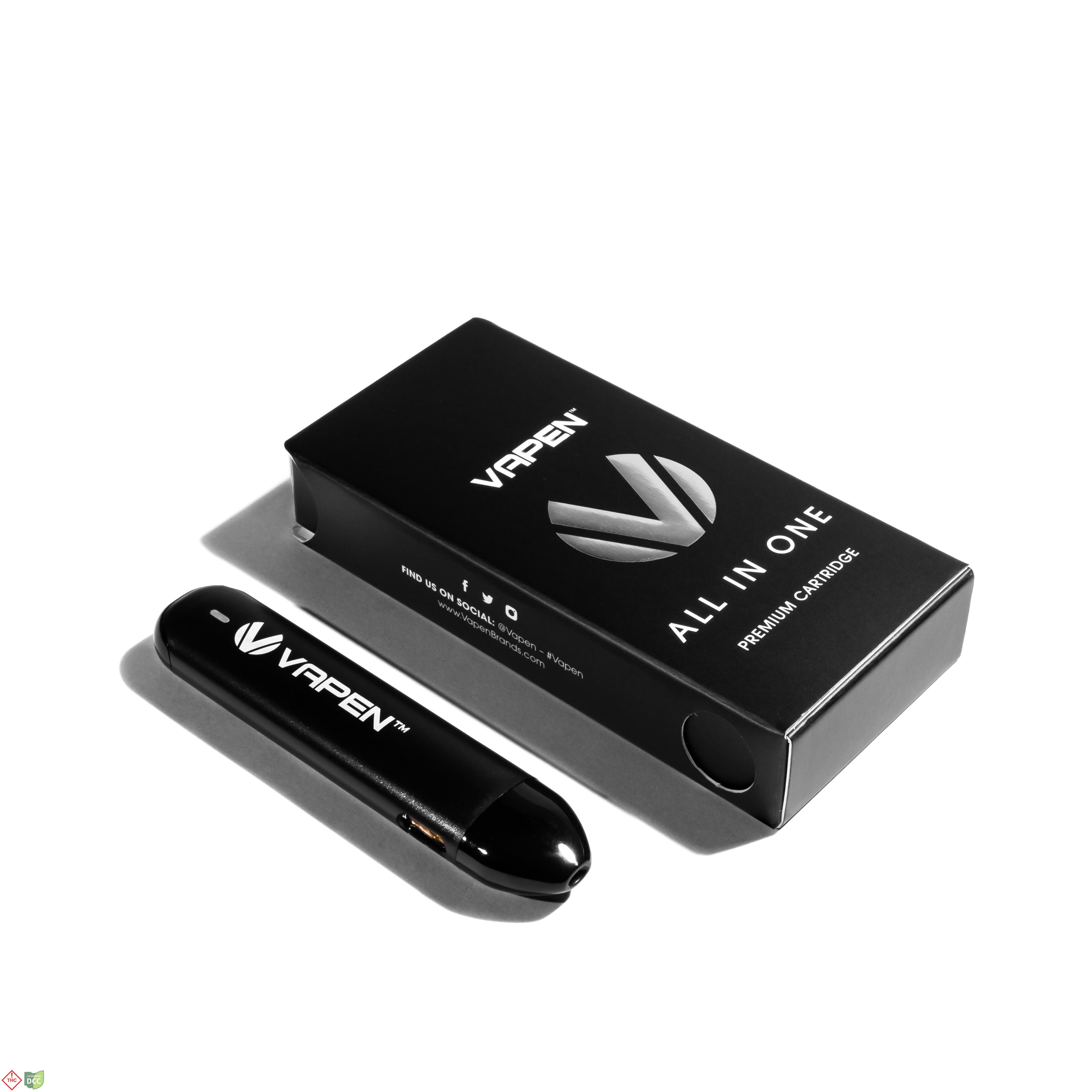 vape pod brands 14 Best Pod Vapes 2026