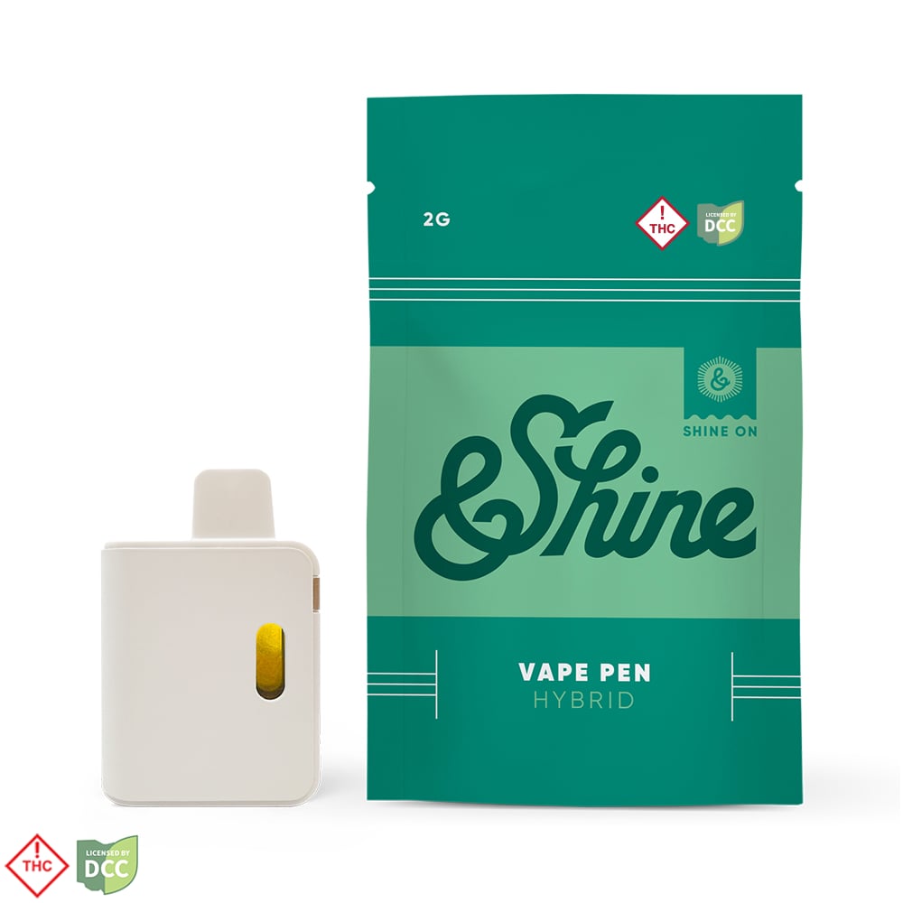 &shine vape battery Fire OG [2g] - Toledo, OH Cartisan Veil Bar Pro Flavour:Blueberry Raspberry / Strawberry Watermelon Bubblegum Peach