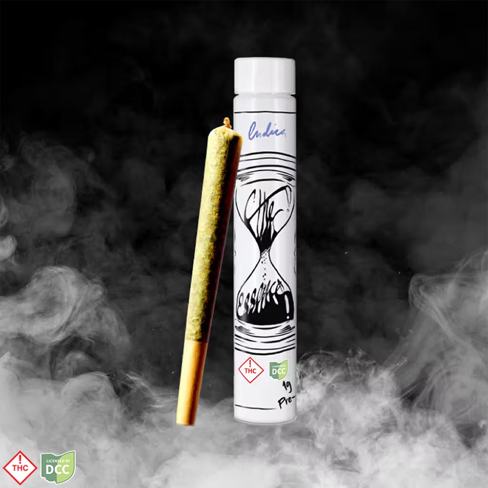 (the) Essence – Strw Gva[1g]