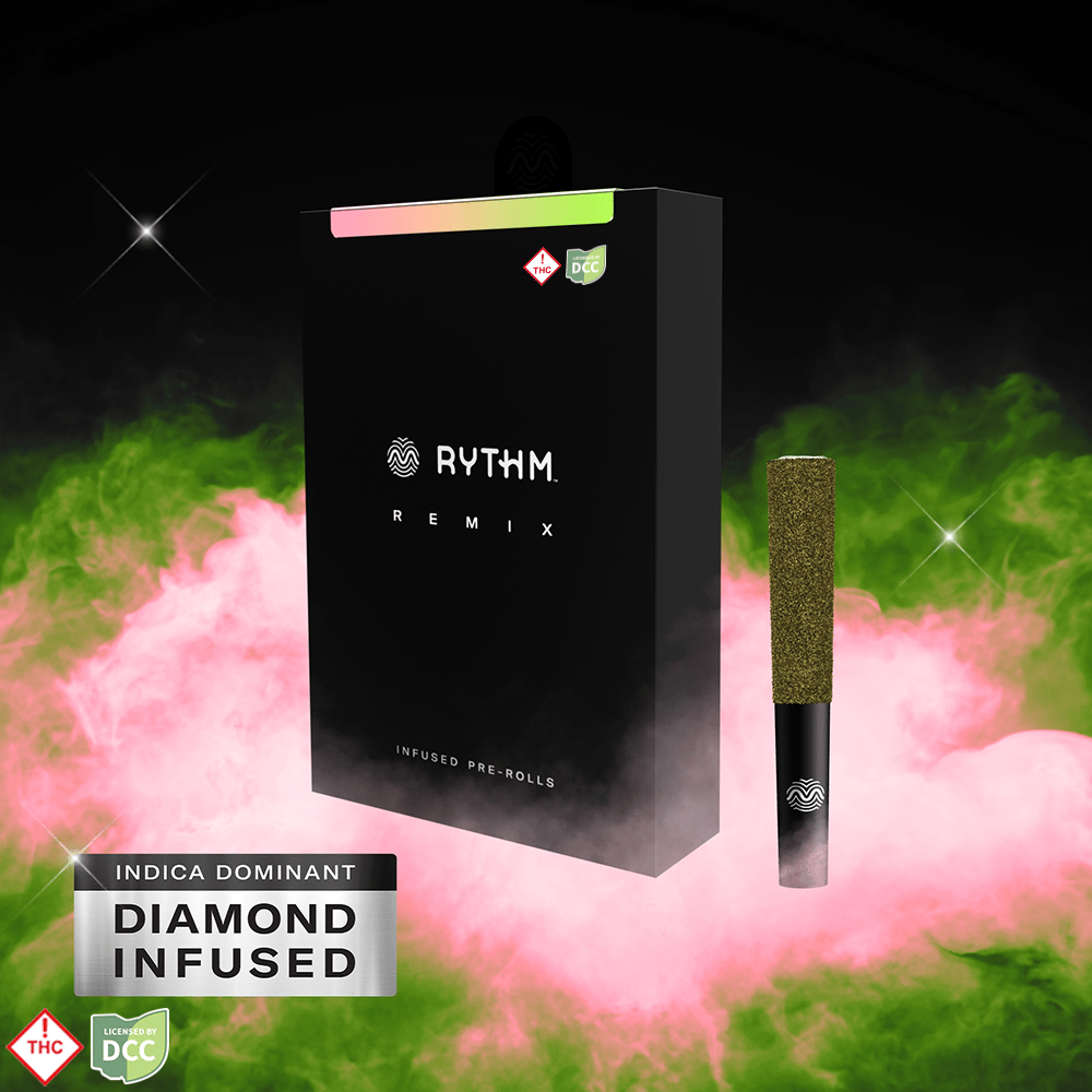 remix tobacco Chesterfield Red Capsule | Vape Dokha UAE Cranberry - Remix - song