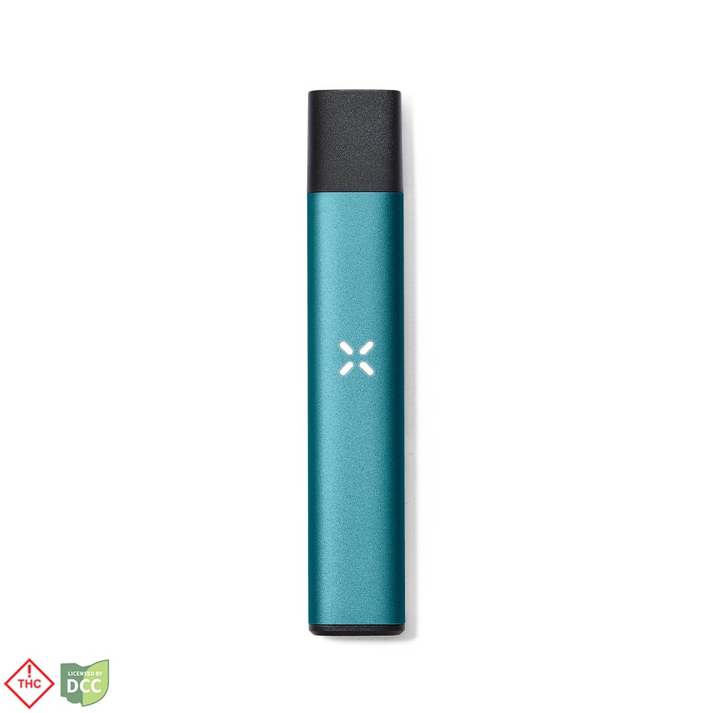 PAX – PAX Era Pro - Jade