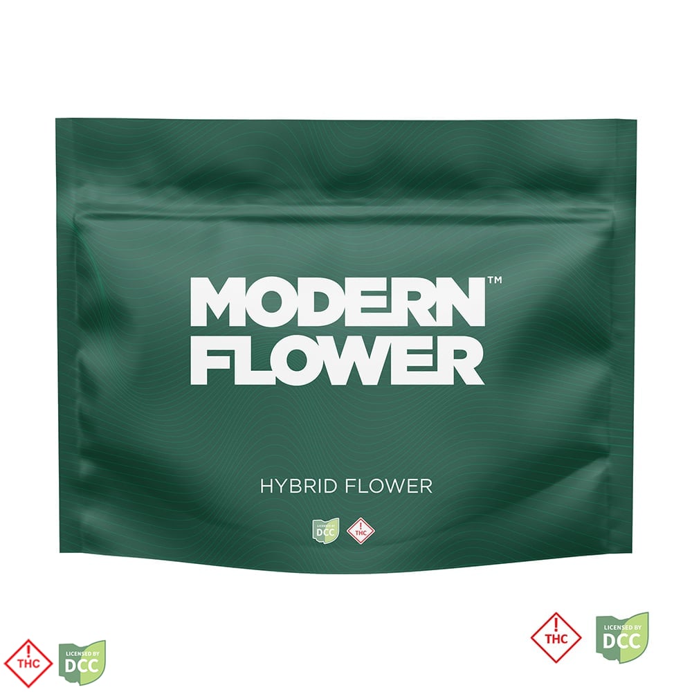 ほぼ新品 Kapital フラワーウエストポーチ WEED 420 Cloud 10 Modern Flower - Ohio, Cleveland Pearl Rd | RISE Cannabis