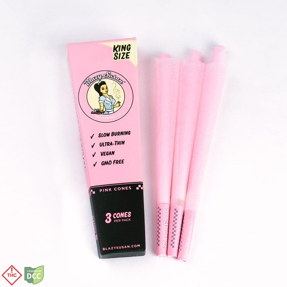 elf bar vape uk How To Know When Your Disposable Vape Is Almost Empty main image 1
