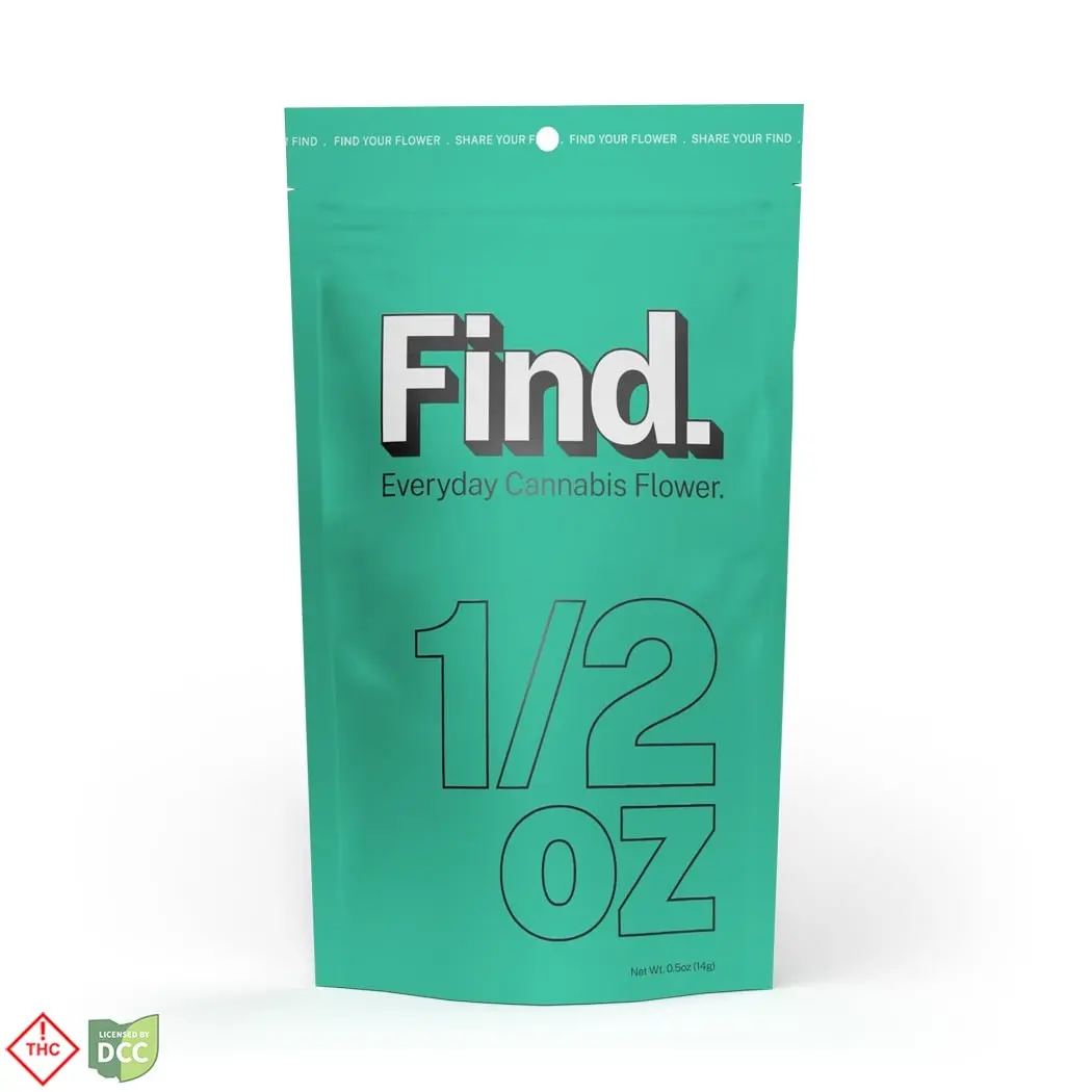 FIND – Intergalactic