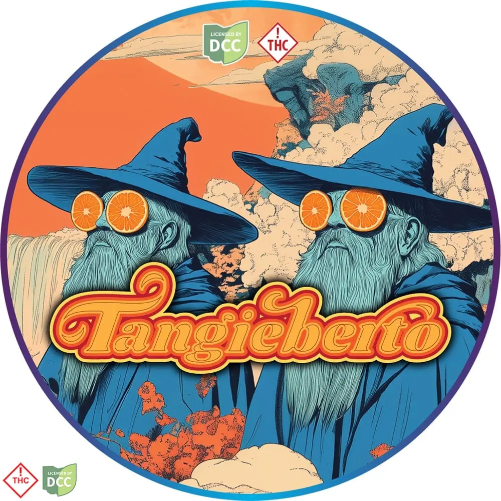Galenas – Tangieberto [1000mg]