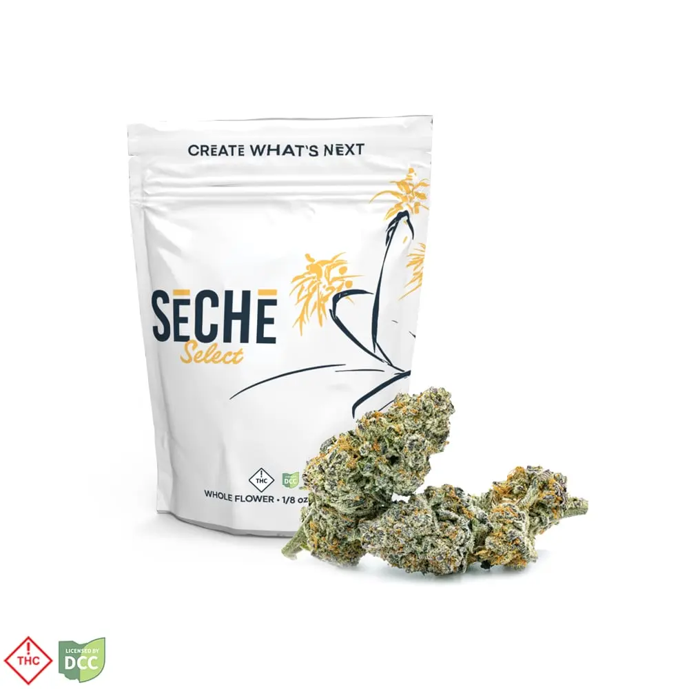 SeCHe – Biscotti Coffee