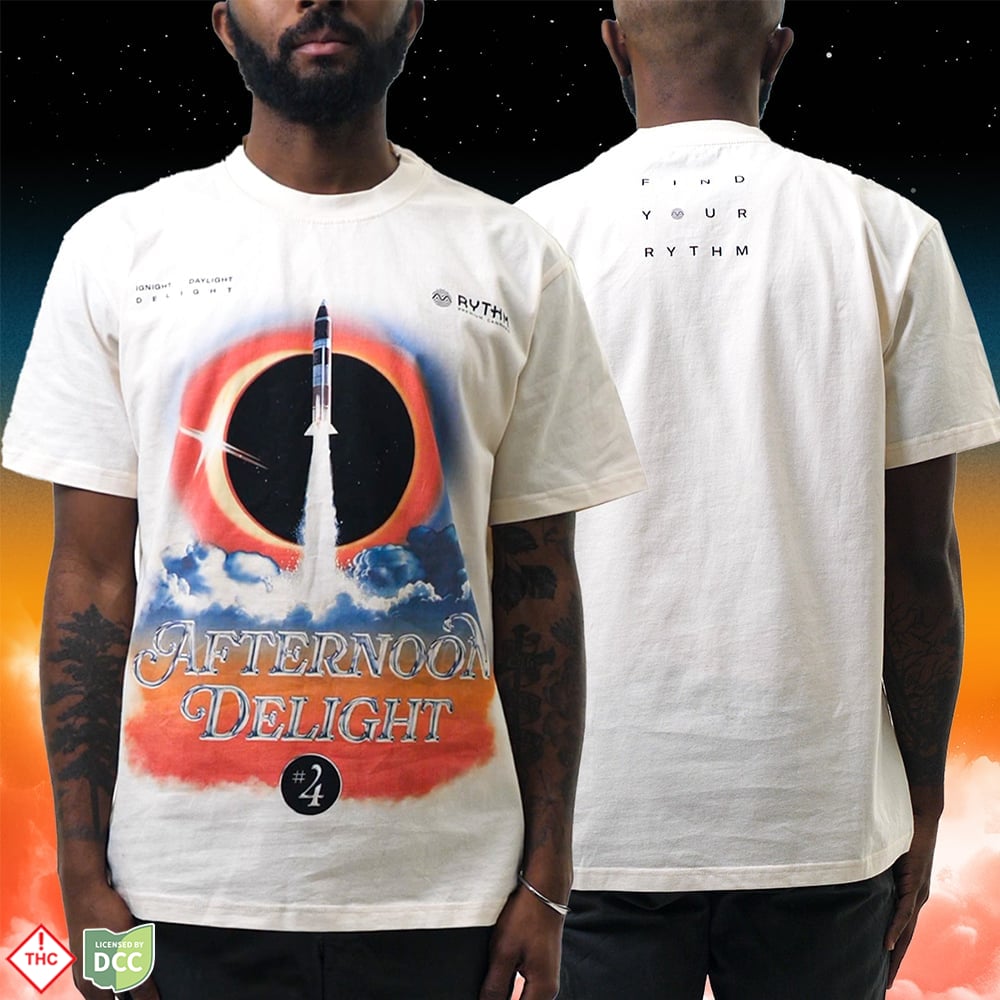 新品 LOGO OVERT-SHIRT with PEARL ホワイト JOSE MOON（ジョゼムーン