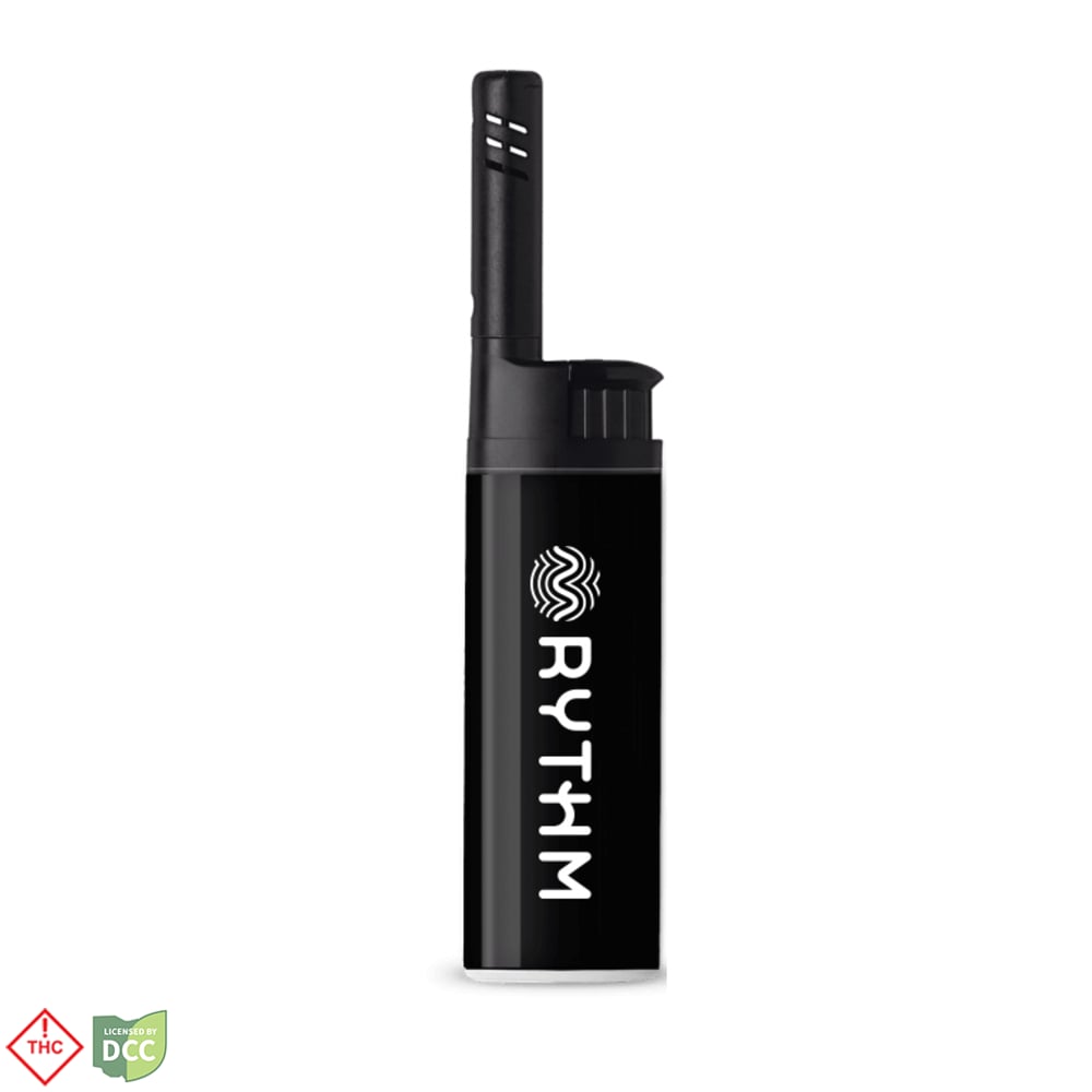 where to buy disposable vapes in italy Vape Wholesale in Italy | Bulk Disposable Vapes & E-Liquids