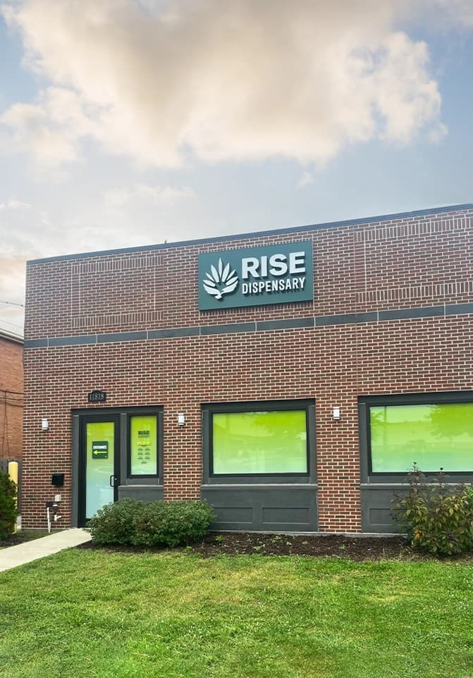 how many puffs does a vuse pod have how many puffs in vuse pod Is It Safe to Use Vuse Daily how many puffs does a vuse pod have how many puffs in vuse pod Is It Safe to Use Vuse Daily
