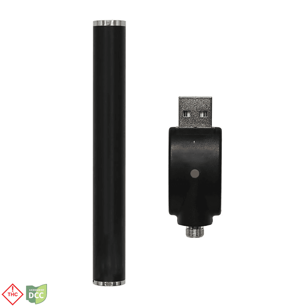 eleaf vape price Eleaf | Istick PICO 75W | RECHARGABLE VAPE eleaf vape price Eleaf | Istick PICO 75W | RECHARGABLE VAPE