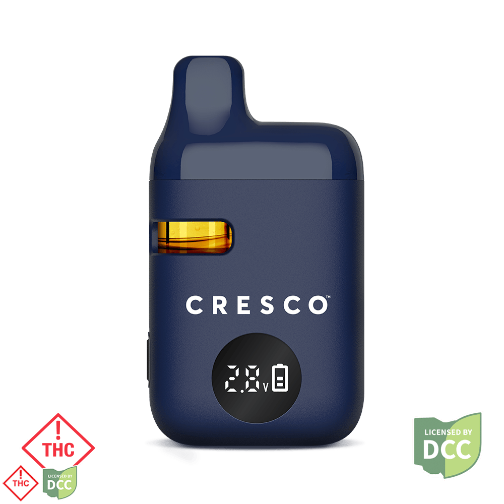 best place to buy vapes Vape Delivery